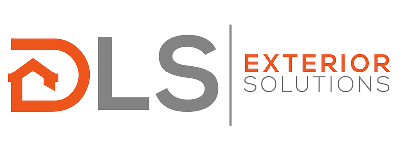 DLS Logo